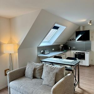 Meinpartments - Full Service Living